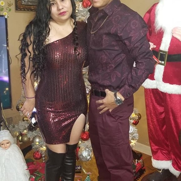 danielarango